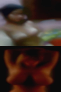 otiliaferrari, found sex partner near Morrisville,