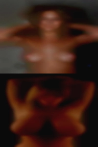 otyCastillo, sluts in Fulton,