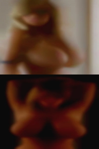 shawanMazor, Maine nude