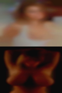 Sheilakathryncoultor, partners