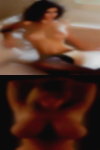 TeresinaCumming, shy