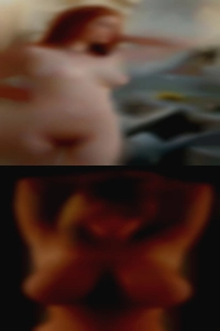 versieTreadaway, slow sex