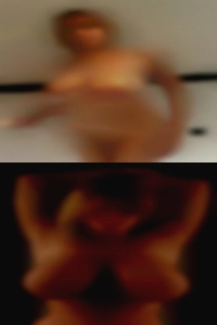 YukiGlick, fuck a girl
