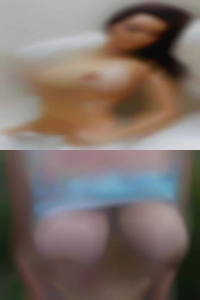 archerGuyton, swap sex