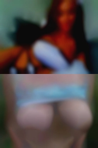 bartelhamm, find sex in