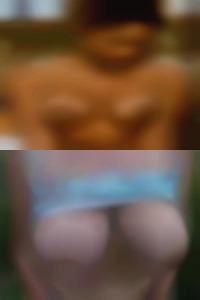 CarenaCasillas899, horny horny girls