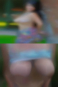 chaddypitcher776, want no strings sex