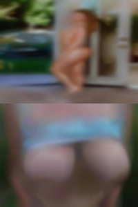 christalNehrt35, that want to fuck