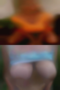 dejaLizarraga1985, horny women