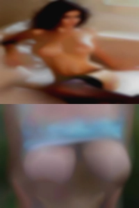 FatimahPhilibosian1974, sexy girls in