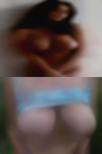 FlorellaBurghduff, have sex in Twin Falls, Idaho