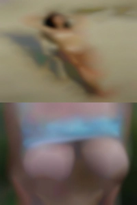 HuongFontenot1975, horny
