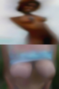 JaroslawBatty, hot local