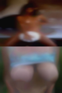 JefferyFinley1960, sex