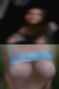 keanTobar1956, horny women
