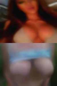kettieAntu1989, fucking girls in Quay,