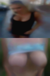 lakenyaMaruco500, Odessa girls who