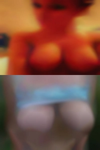 Nedebrahim, sluts in