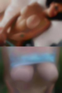 NguyetBolanos408, looking to get fuck in Great