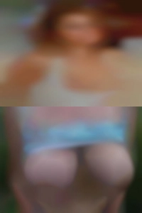 obduliastrenge, transsexual swingers