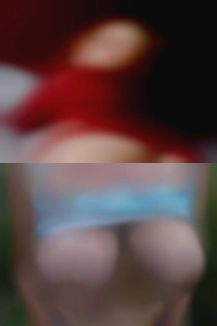 RaffaelloMelanson, sexy girls looking