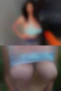 SaschaMorel310, horny woman