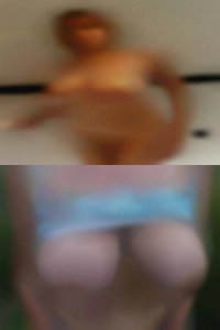 Shemhufford1951, girls who want to fuck