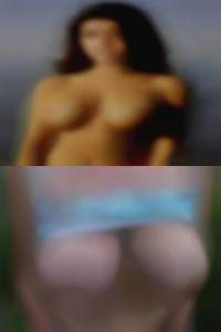 trinityRies1991, hot pussy in