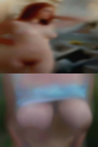vetisHawkins324, to fuck ads