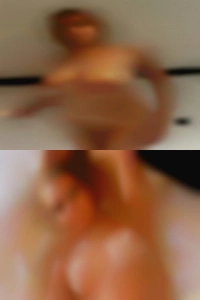 annabelleSoulasinh, Knoxville adult