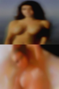 Damascoethridge193, swingers