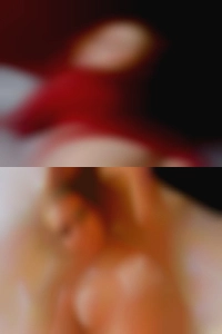 eberhardamanda1997, swinger personal
