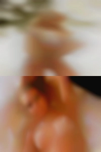 eladiabadgett, who want to fuck