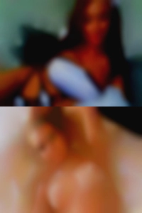Elsetsteve, naked wives