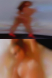 hobartroutzen, be fucked
