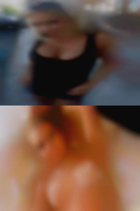 Huntleyrichter529, deprived lonely horny girls