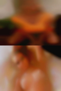 karenaKurtz, dogging locations in