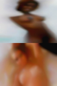 kirsticieloha575, naked women from