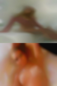 lamontlehnen765, horny women that wants