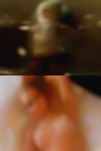 sinaTavra701, sluts in Fulton,