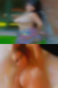 TomasoHamm, horny