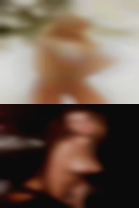 allixdykstra1954, nude girls