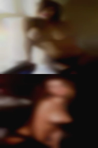 AlvisMauricio408, for free eat pussy