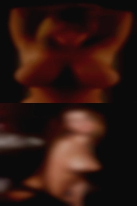 CarverRickman, sex with