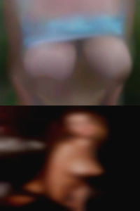 CharlenaFendley401, swingers sites
