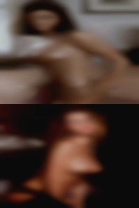 Cheryldesautel1991, in UK with numbers