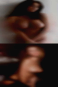 Curticecassaday, swinger