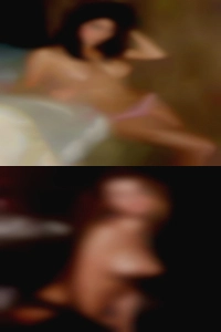 dewayneAsmussen, senior swingers seek