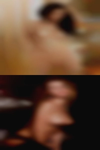 earleNaquin, in pain