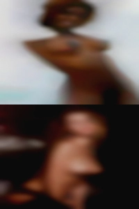 EldinCamardo1966, older woman that want to